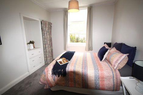 Photo of property in 9 Craigleith Street, North East Valley, Dunedin, 9010