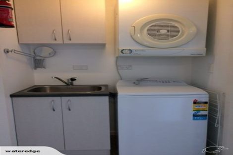 Photo of property in 8 Papaka Road, Ngunguru, Whangarei, 0173