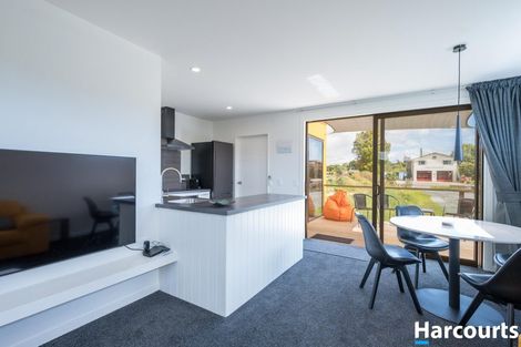 Photo of property in 6 Iwa Street, Mapua, 7005