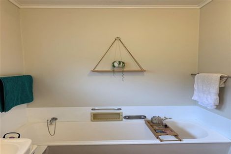 Photo of property in 80 Spioenkop Road, Mangawhai, Kaiwaka, 0573