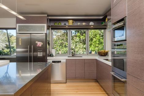 Photo of property in 27 Island Road, Whataupoko, Gisborne, 4010