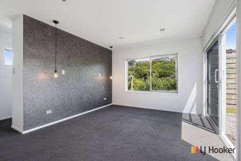 Photo of property in 38 Browns Drive, Waihi Beach, 3611