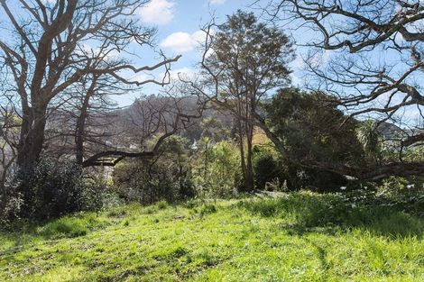 Photo of property in 205 Augustus Street South, Thames, 3500