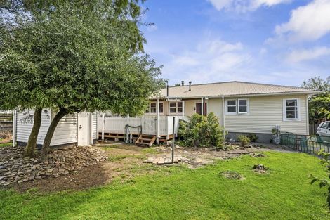 Photo of property in 24 Arapuni Road, Arapuni, Putaruru, 3415