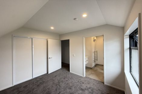 Photo of property in 8/635 Worcester Street, Linwood, Christchurch, 8062