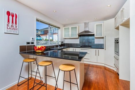 Photo of property in 20a Littlejohn Street, Hillsborough, Auckland, 1042