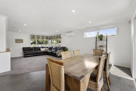 Photo of property in 467 Ruahine Street, Terrace End, Palmerston North, 4410