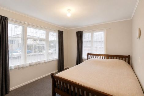 Photo of property in 20 Frederick Street, Avalon, Lower Hutt, 5011