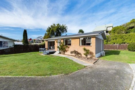 Photo of property in 31 Culverdon Street, Dinsdale, Hamilton, 3204