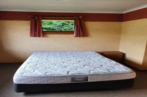 Photo of property in 48 Playfair Street, Caversham, Dunedin, 9012