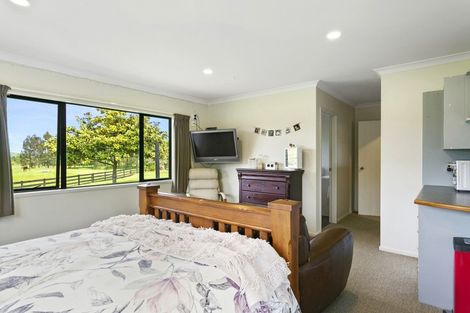 Photo of property in 7 Hurunui Lane, Kinloch, Taupo, 3377