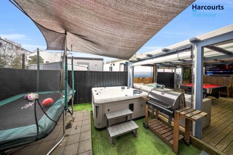 Photo of property in 42a Marr Road, Manurewa, Auckland, 2102