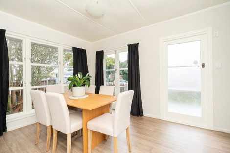 Photo of property in 2 Brocas Avenue, Hillcrest, Hamilton, 3216