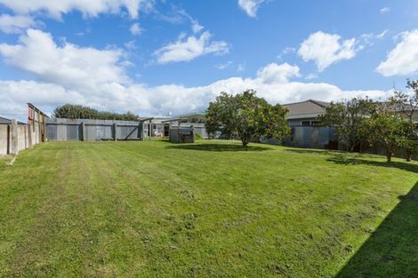Photo of property in 19 Macville Road, Mount Maunganui, 3116