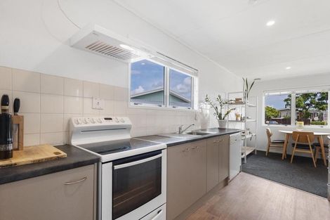 Photo of property in 122 Scott Street, Leamington, Cambridge, 3432