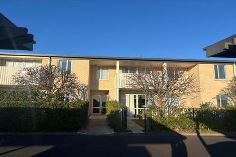 Photo of property in 9/100 Edinburgh Street, Pukekohe, 2120