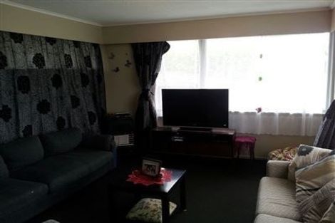 Photo of property in 7 Seaview Road, Glenfield, Auckland, 0629