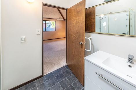 Photo of property in 7b Urquhart Street, Whanganui, 4500