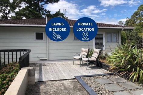 Photo of property in 223 Beach Haven Road, Beach Haven, Auckland, 0626
