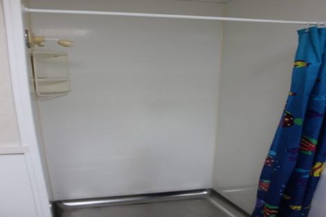 Photo of property in 4/30 Third Avenue, Avenues, Whangarei, 0110