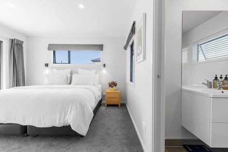 Photo of property in 16 Tawhai Crescent, Wharewaka, Taupo, 3330