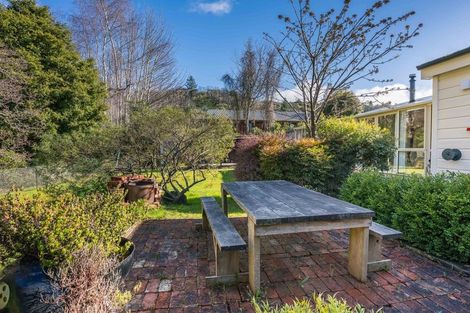 Photo of property in 63 Woodhaugh Street, Woodhaugh, Dunedin, 9010