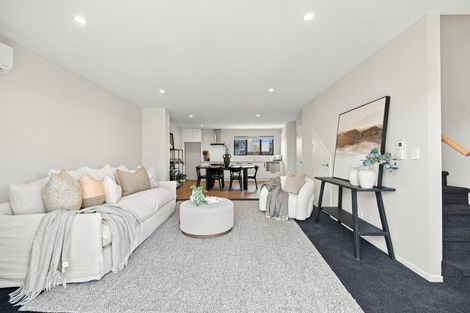 Photo of property in 5/396 Armagh Street, Linwood, Christchurch, 8011