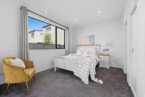 Photo of property in 9 Pihoihoi Place, Hobsonville, Auckland, 0616