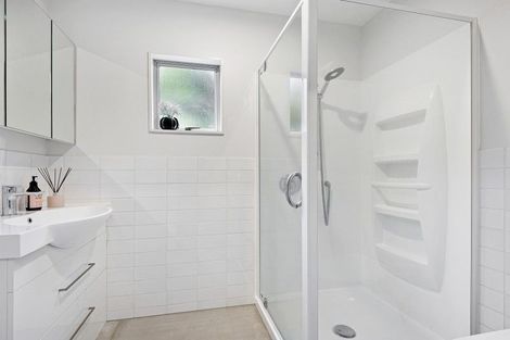 Photo of property in 19j Kabul Street, Khandallah, Wellington, 6035