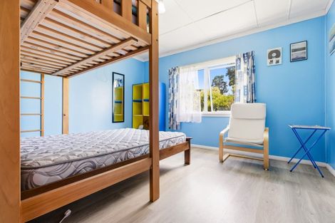 Photo of property in 298 Miro Street, Manunui, Taumarunui, 3924