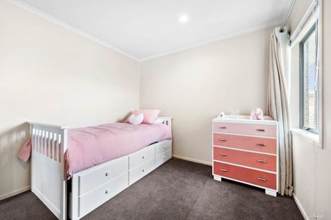 Photo of property in 6/271 Queen Street, Pukekohe, 2120