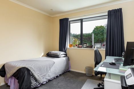 Photo of property in 85a Old Renwick Road, Springlands, Blenheim, 7201