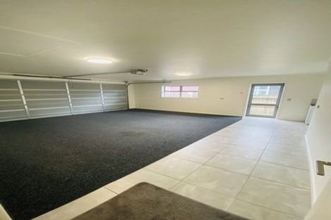 Photo of property in 42 Fergusson Street, Solway, Masterton, 5810