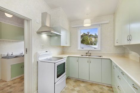 Photo of property in 76 Warwick Street, Wilton, Wellington, 6012