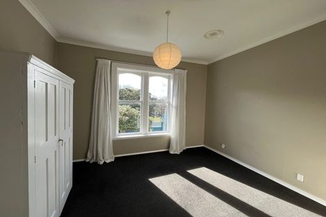 Photo of property in 8 Boston Terrace, Aro Valley, Wellington, 6021