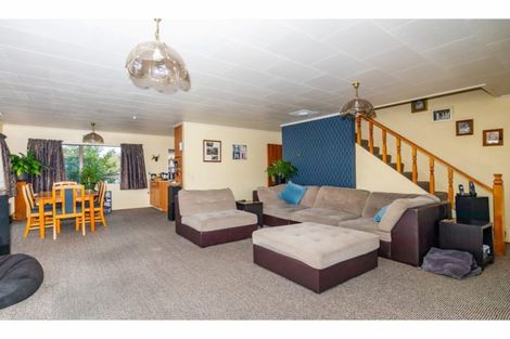 Photo of property in 46 Le Cren Street, Seaview, Timaru, 7910