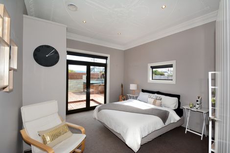 Photo of property in 30 Hunt Street, Andersons Bay, Dunedin, 9013