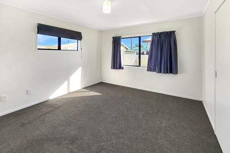Photo of property in 259b Kennedy Road, Onekawa, Napier, 4110