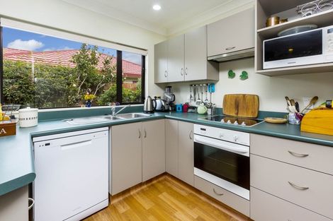 Photo of property in 10 Louis Street, Trentham, Upper Hutt, 5018