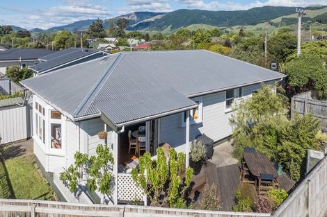 Photo of property in 3a Herbert Street, Richmond, 7020