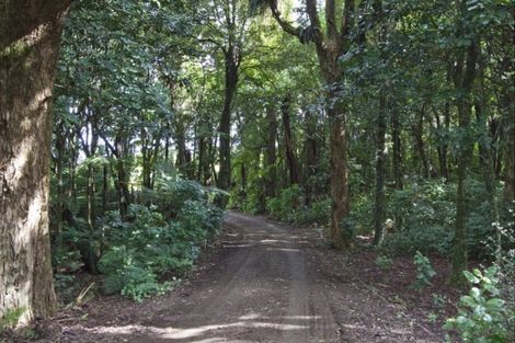 Photo of property in 695d Esdaile Road, Whakamarama, Tauranga, 3180