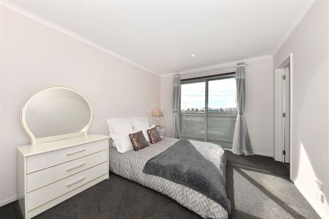 Photo of property in 4 William Dawson Crescent, Wigram, Christchurch, 8025