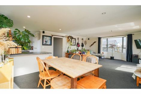 Photo of property in 55 Mavora Crescent, Heidelberg, Invercargill, 9812