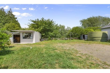 Photo of property in 1899a State Highway 23, Whatawhata, Hamilton, 3293