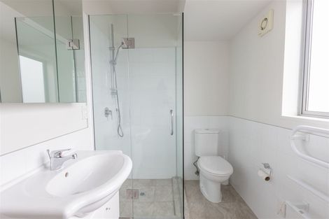 Photo of property in 8a Rotherham Street, Riccarton, Christchurch, 8041