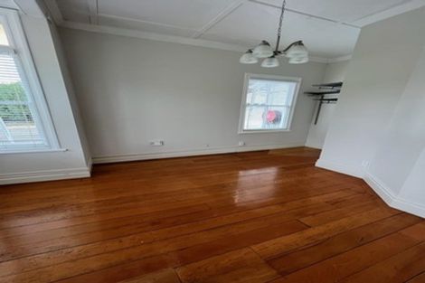 Photo of property in 16 Wiremu Street, Mount Eden, Auckland, 1041