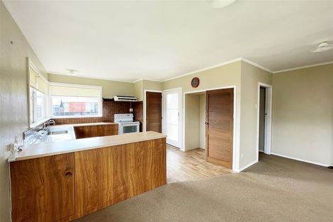 Photo of property in 9 Mace Crescent, Otorohanga, 3900