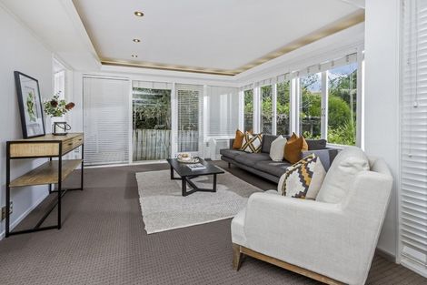 Photo of property in 1/24 Brook Street, Milford, Auckland, 0620