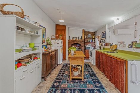 Photo of property in 19 Craigie Avenue, Parkside, Timaru, 7910