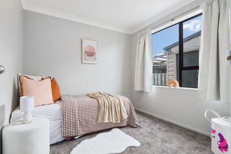 Photo of property in 69c Blomfield Street, Pukehangi, Rotorua, 3015